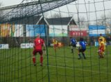 S.K.N.W.K. JO19-1 -Arnemuiden JO19-1 (competitie) seizoen 2021-2022 (voorjaar - 3e fase)) (25/107)